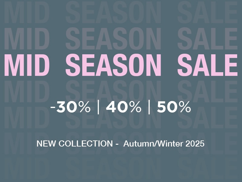 Winter SALE '24