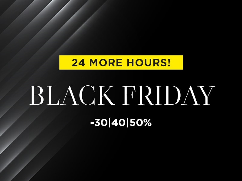 BLACK NOVEMBER 2-3 NOVEMBER