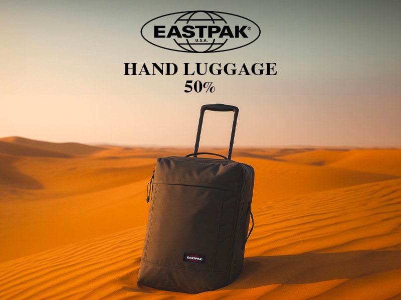AMERICAN TOURISTER-generic May.24