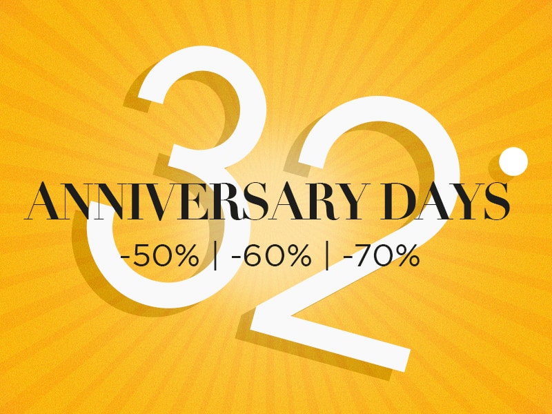 SUMMER SALE 2025