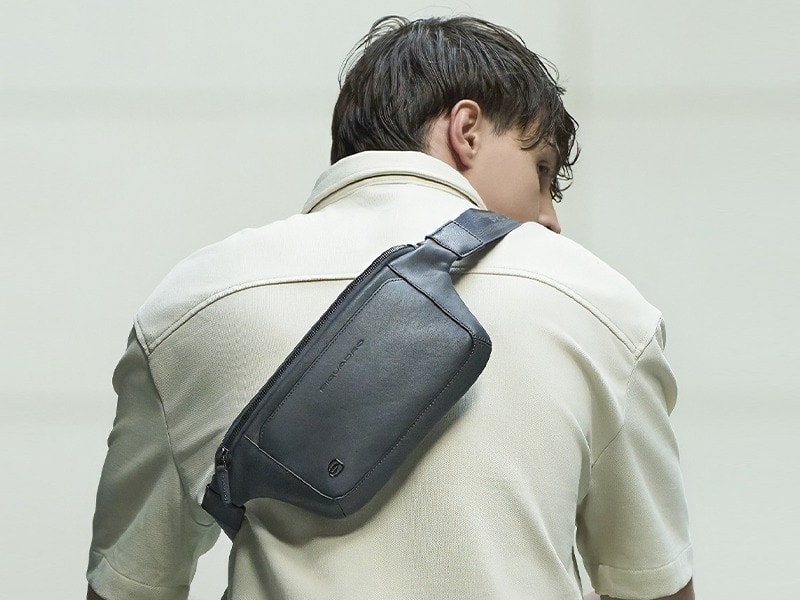 PIQUADRO - generic OCTOBER