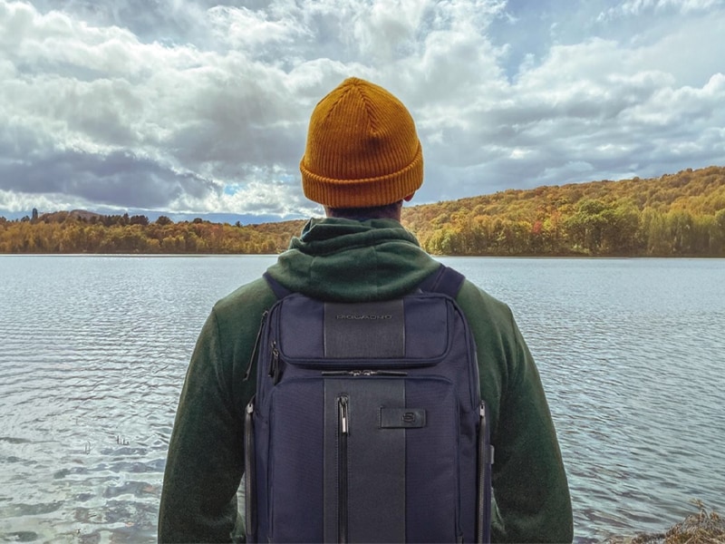 PIQUADRO - generic OCTOBER