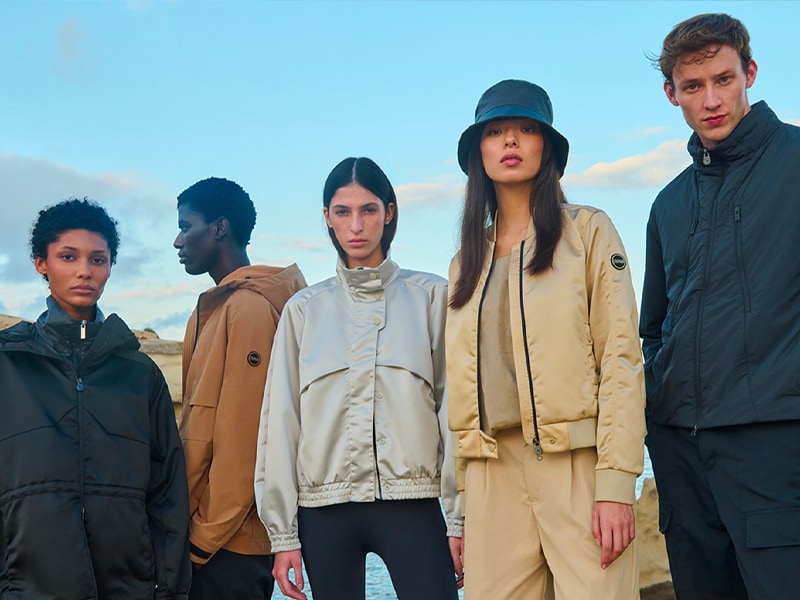 COLMAR - generic OCTOBER