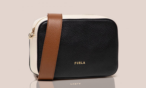 Le sac outlet trolley Clearance