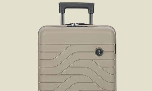 Le sac outlet trolley Clearance