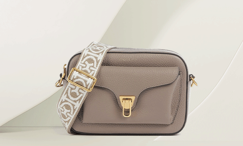 Bags