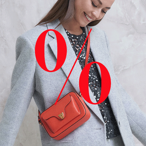 Sac calçados hot sale online
