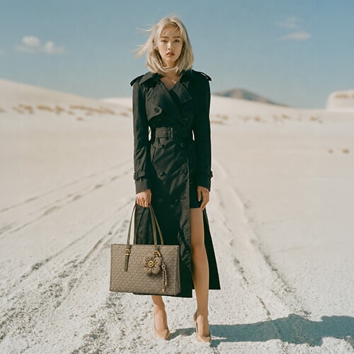 Michael Kors