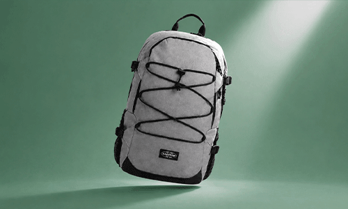 Backpacks