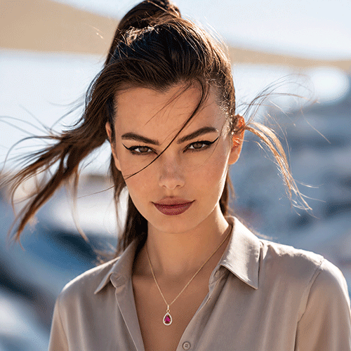 Jewellery