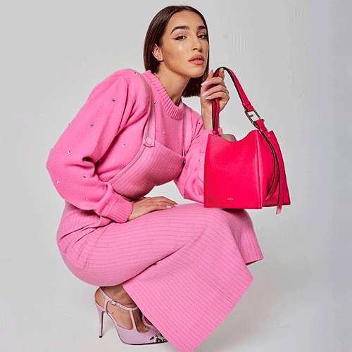 Bags