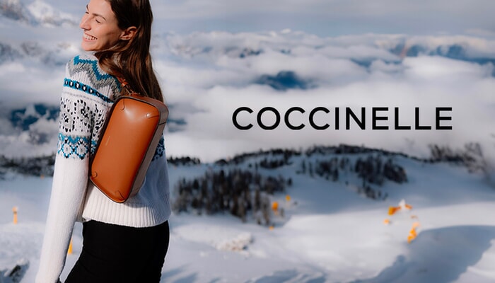 ALL AT -50% Only on February 5th and 6th!