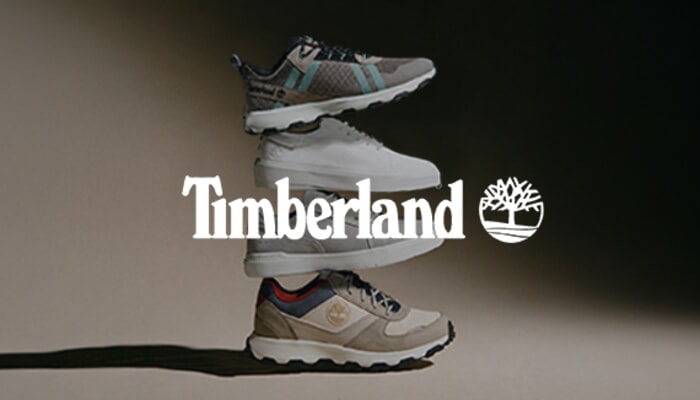 ALL AT -50% Only until June 14th
