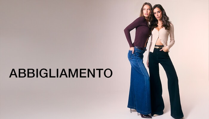 ALL AT -50% Only on April 16th and 17th