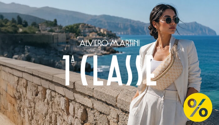 EVERYTHING 40% OFF Until 12 July only