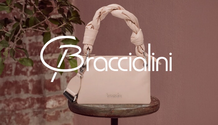 -50% | -60% | -70% Until 9 August only