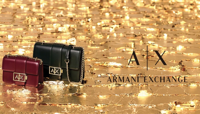 ALL TO -50% Only January 7th!