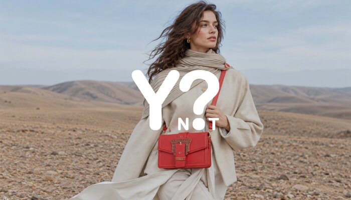 ALL TO -70% Only until October 18th!