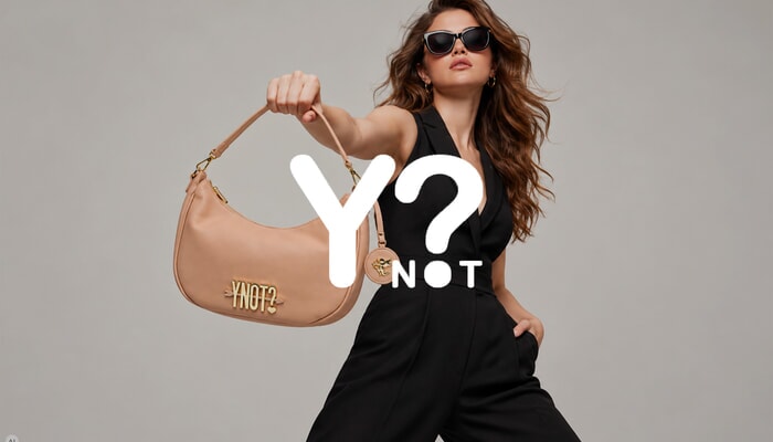 ALL TO -70% Only until November 1st!