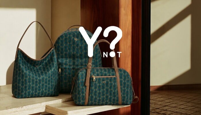 ALL TO -70% Only until September 20th!