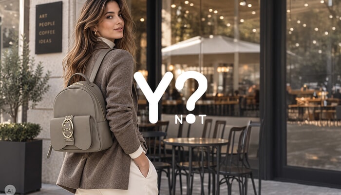 ALL TO -70% Only until October 4th!