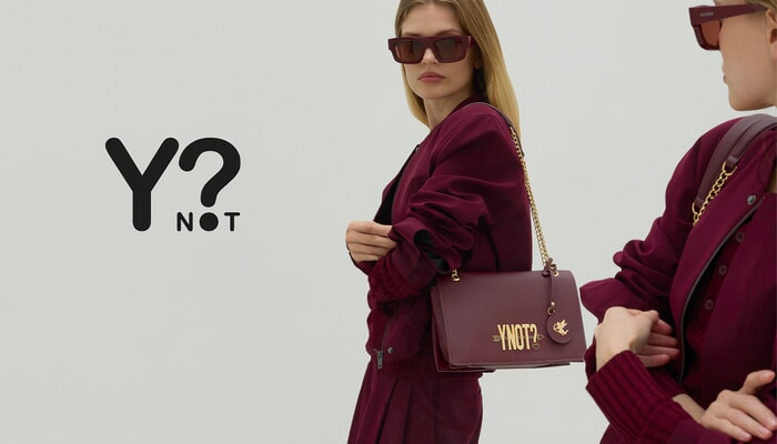 ALL TO -70% Only on March 5th and 6th!