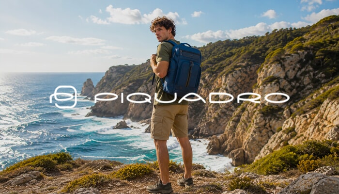 ALL AT -50% Only until August 23rd!