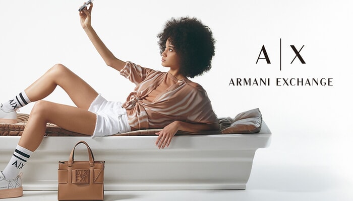 ALL AT -50% Only on April 27th and 28th!