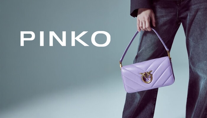 -40% | -50% | -60% Only on March 25th!