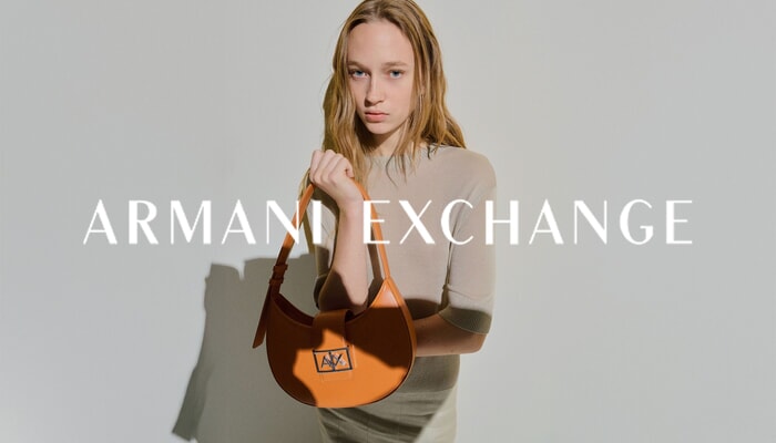 ALL AT -50% Only until September 13th