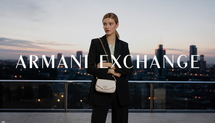 ALL AT -50% Only until September 27th