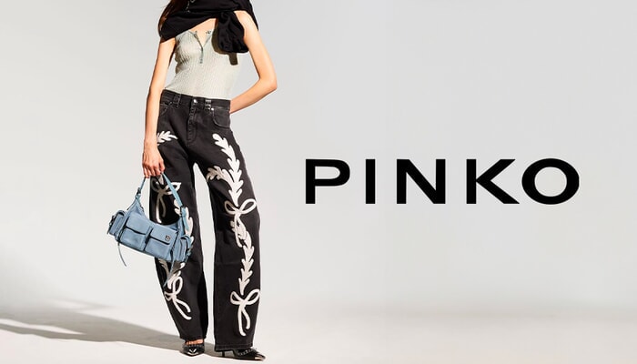 -40% -50% -60% Only on 29 and 30 April!