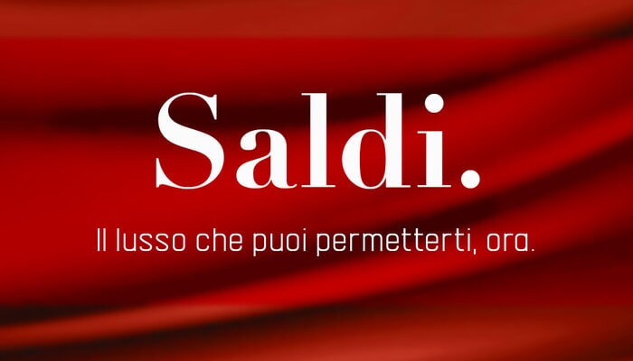 -50% -60% -70% Only until February 28th