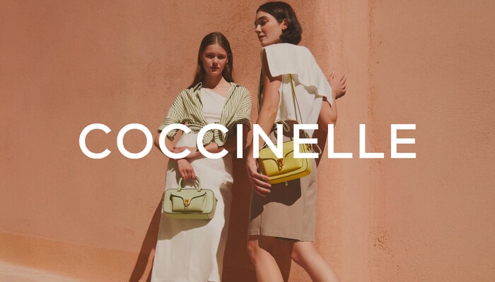 EVERYTHING 50% OFF Only until August 2nd