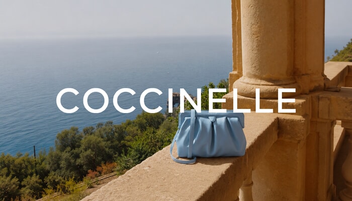 EVERYTHING 50% OFF Only until August 30th