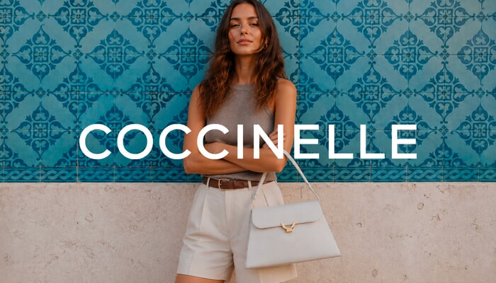 EVERYTHING 50% OFF Only until September 13th