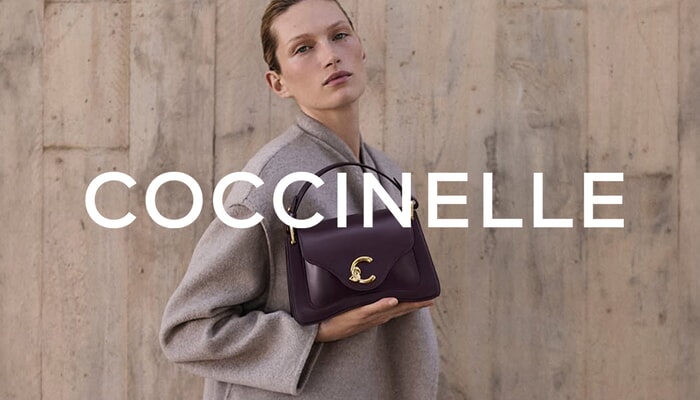 EVERYTHING 50% OFF Only until October 25th!