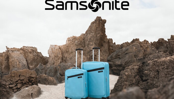 -50% | -60% | -70% Only on April 25th and 26th!