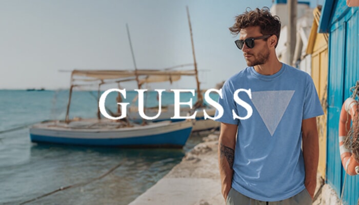 ALL TO -50% Only until June 14th