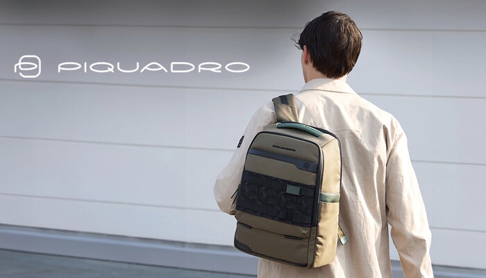 EVERYTHING 50% OFF Only on December 23rd and 24th!