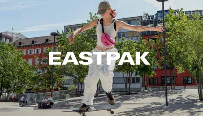 ALL TO -50% Only until May 10th