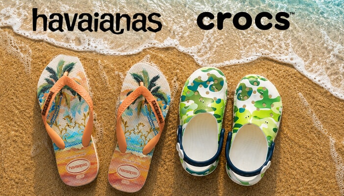 -50% | -60% | -70% Only until 28 June