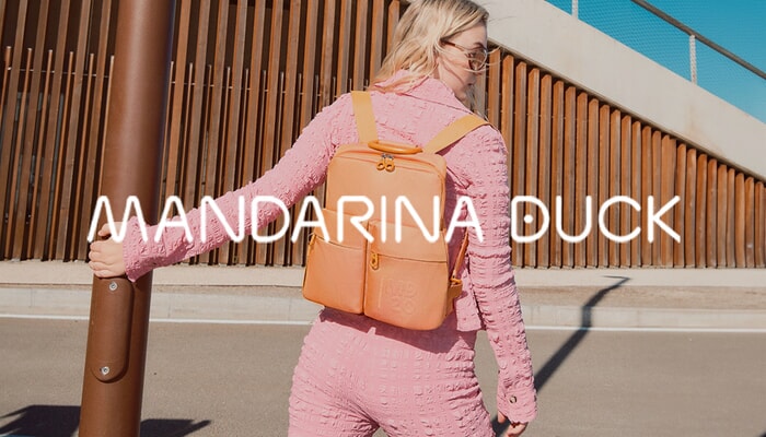 ALL AT -50% Only until May 31st