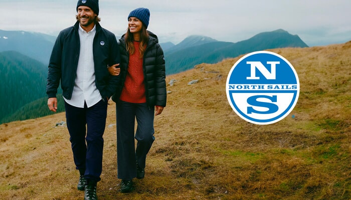 ALL AT -50% Only on February 5th and 6th!