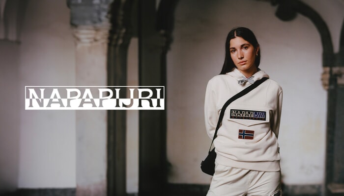 ALL AT -50% Only on February 26th and 27th!