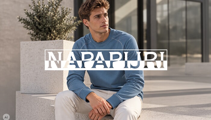 ALL AT -50% Only until October 4th!