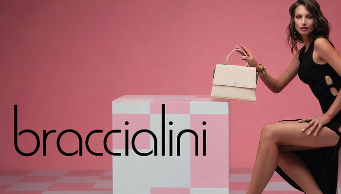 ALL AT -70% Only on February 19th and 20th!