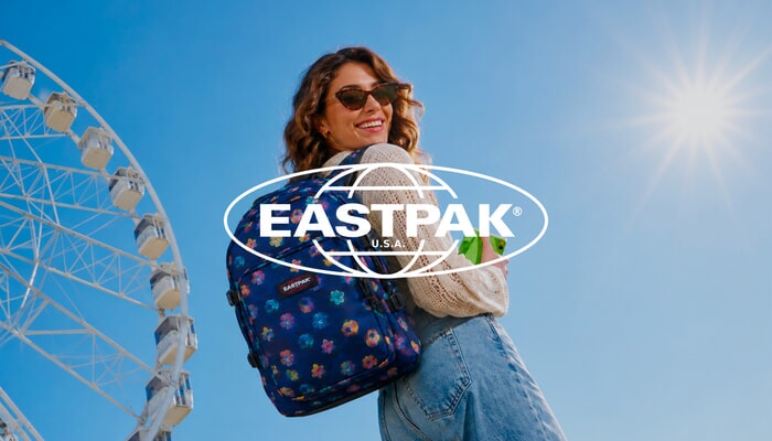 ALL AT -50% Only until September 27th