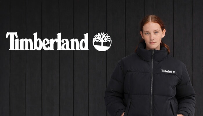 ALL AT -50% Only on February 19th and 20th!