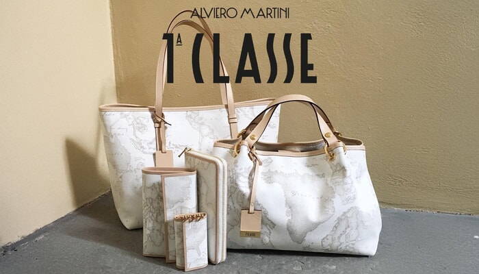 ALL AT -40% Only until 28 June